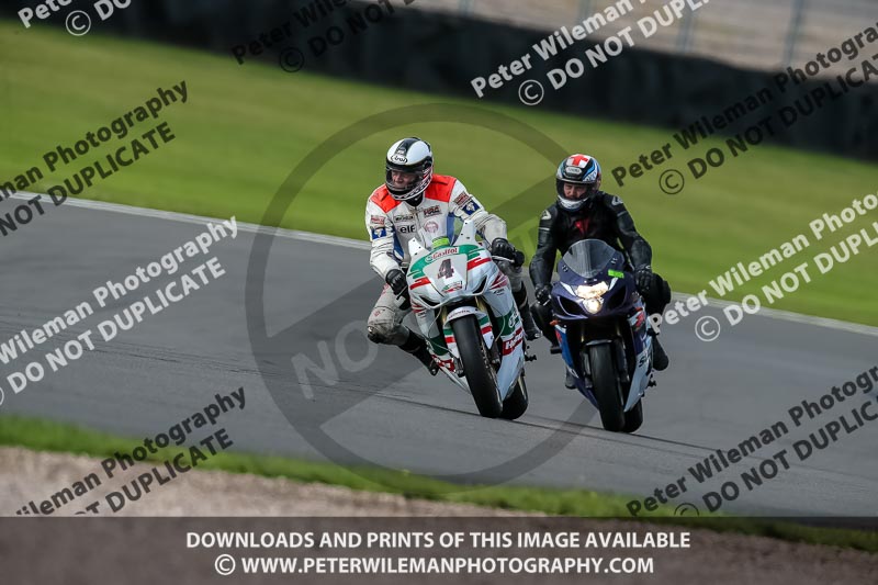 PJ Motorsport 2019;donington no limits trackday;donington park photographs;donington trackday photographs;no limits trackdays;peter wileman photography;trackday digital images;trackday photos